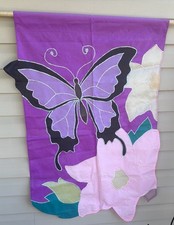 Vintage 2001 purple for sale  Hooper