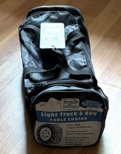 Laclede 2019 light for sale  Marietta