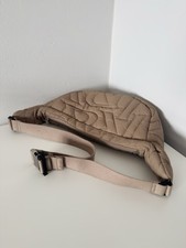 Represent initial quilted for sale  CRAWLEY