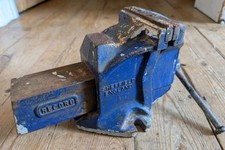 Record ton engineers for sale  HASTINGS