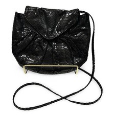 Aldo faux snakeskin for sale  Redding