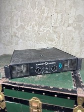 crest audio usato  Ragalna