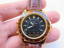 Vintage mens quartz for sale Vintage mens quartz for sale  Woburn