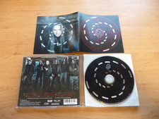 @ CD ANDRE MATOS - MENTALIZE / STEAMHAMMER 2010 / HEAVY METAL BRAZIL comprar usado  Enviando para Brazil