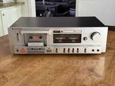 Rare kenwood 600 d'occasion  Expédié en Belgium