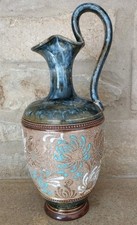 Royal doulton lambeth for sale  SHERBORNE