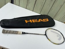 Head nano aft for sale  LEIGH-ON-SEA