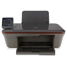 Deskjet 3050a one for sale  LONDON