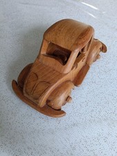 Décoration collection voiture d'occasion Décoration collection voiture d'occasion  Bures-sur-Yvette