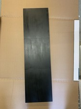 Stylish slate hearth for sale  UK