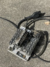 Delta battery charger for sale  Waxhaw