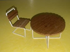 Lundby dolls house for sale  NORWICH
