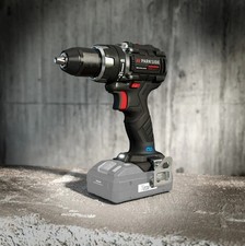 Parkside performance akku gebraucht kaufen  Laatzen