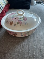 2nd wedgwood meadow for sale  SHEFFIELD