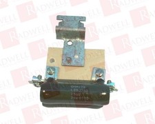 General electric cr305x701d usato  Spedire a Italy