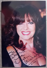 allo allo signed for sale  STOCKPORT