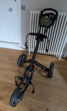 Powakaddy twinline golf for sale  ALTRINCHAM