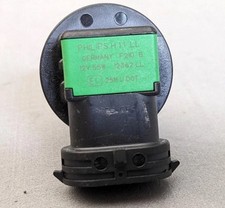 Oem philips h11 for sale  Salinas