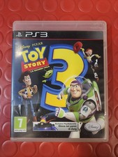 Disney toy story usato  Barlassina