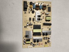 Carte alimentation 715ga052 d'occasion  Voiron