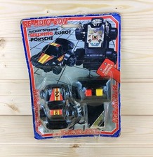 Vintage toy sealed for sale Vintage toy sealed for sale  CHESTER