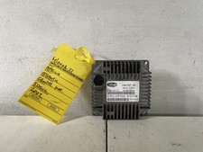 Centralina motore ecu usato  Santa Maria Capua Vetere