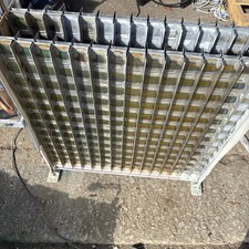 1a4051g01 hoshizaki evaporator for sale  Rochester