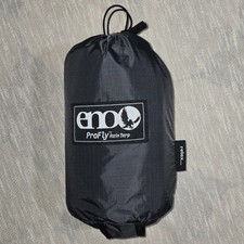 Eno profly hammock for sale  New York