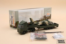 semi reboque comprar usado  Enviando para Brazil
