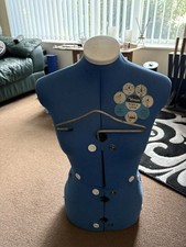Vintage venus turn for sale  WOLVERHAMPTON