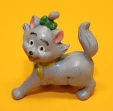 Marie aristocats figur gebraucht kaufen  Haigerloch