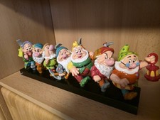 Britto disney figuren gebraucht kaufen  Duisburg