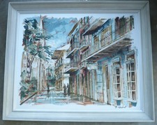 Maggie hartnett listed for sale Maggie hartnett listed for sale  USA
