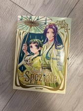 Diari della speziale usato  Venezia