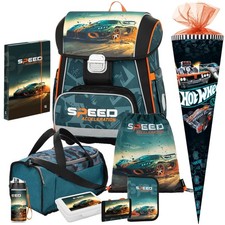 Auto speed acceleration gebraucht kaufen  Spremberg