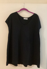 Pacific cotton bryn for sale  Irving