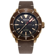 Alpina 525lbbr4v4 display for sale  Boca Raton