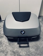 Bmw riginal top gebraucht kaufen  Berlin