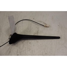 Antenna radio per usato  Bedizzole