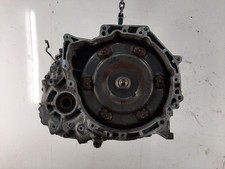 2020 vauxhall crossland for sale 2020 vauxhall crossland for sale  POOLE