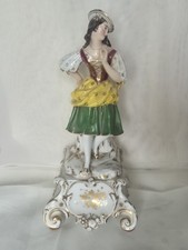 Grand ancien pique d'occasion  Albert