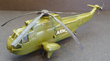 Vintage dinky toys for sale  WHITCHURCH