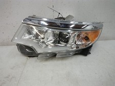 Ford edge driver for sale  Roseville