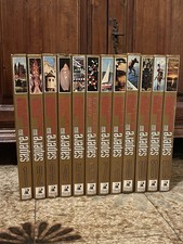 enciclopedia italiano usato  Pontedera