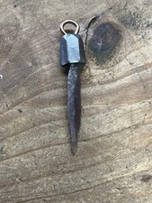 Neolithic flint arrow for sale  EXETER
