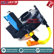 Clock spring steering for sale  Columbus