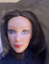 Poupée gabrielle solis d'occasion  Le Havre-