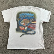 Hard rock cafe for sale  Englewood