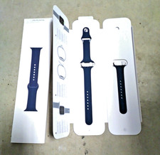 42mm apple watch bands for sale 42mm apple watch bands for sale Austin