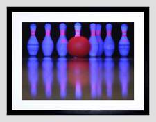 Sport ten pin for sale  EDINBURGH
